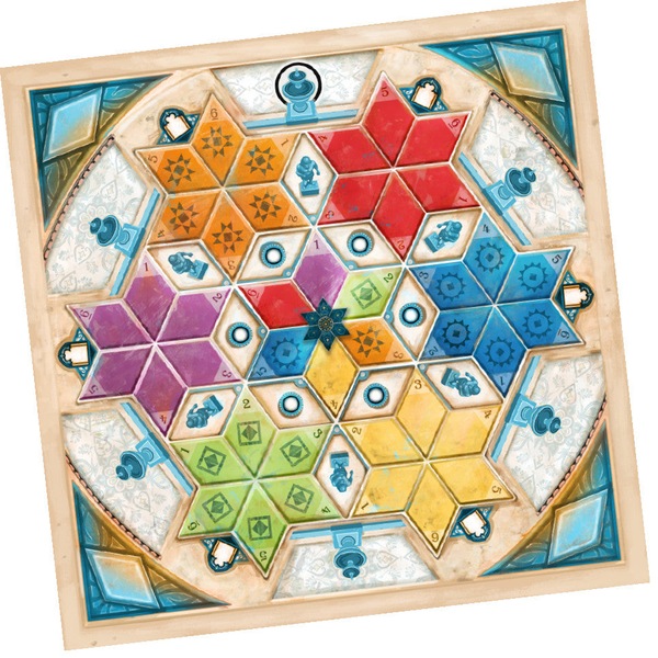 Image 3