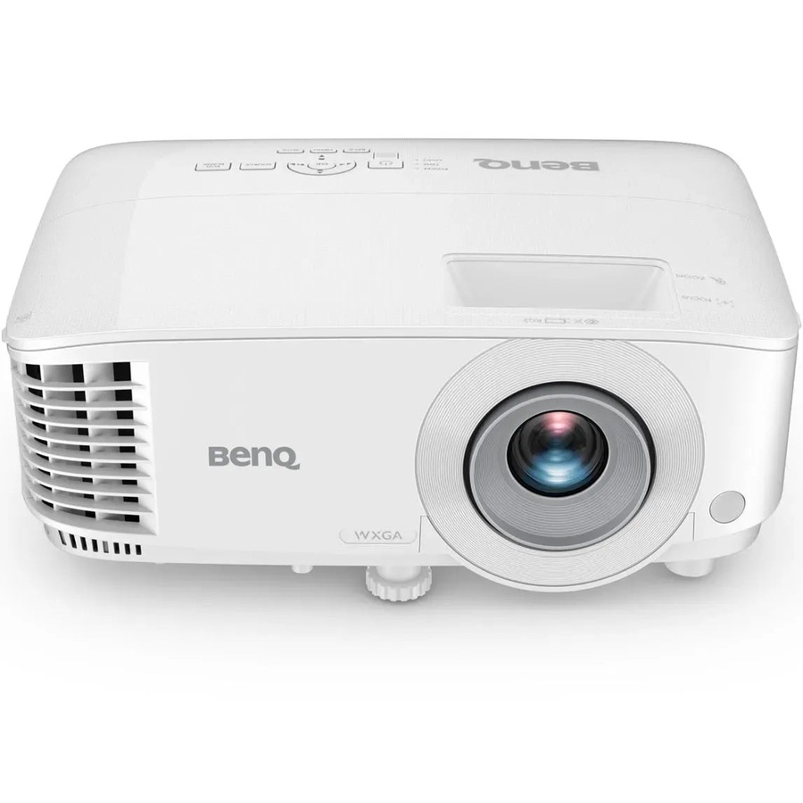BenQ MW560 DLP Full HD Projector 4000 Lumens Business