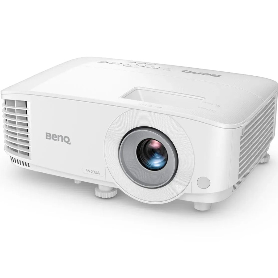 BenQ MW560 DLP Full HD Projector 4000 Lumens Business