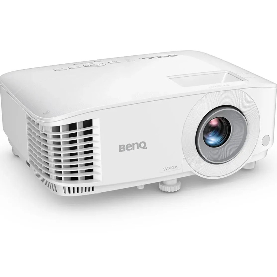BenQ MW560 DLP Full HD Projector 4000 Lumens Business