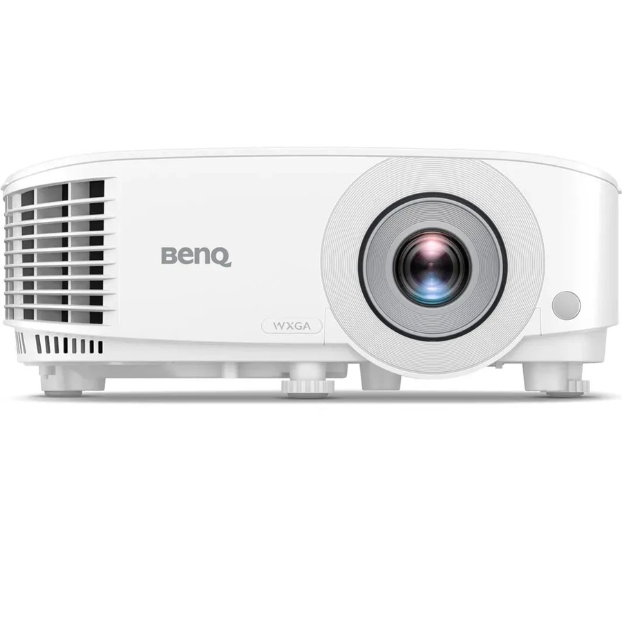 BenQ MW560 DLP Full HD Projector 4000 Lumens Business