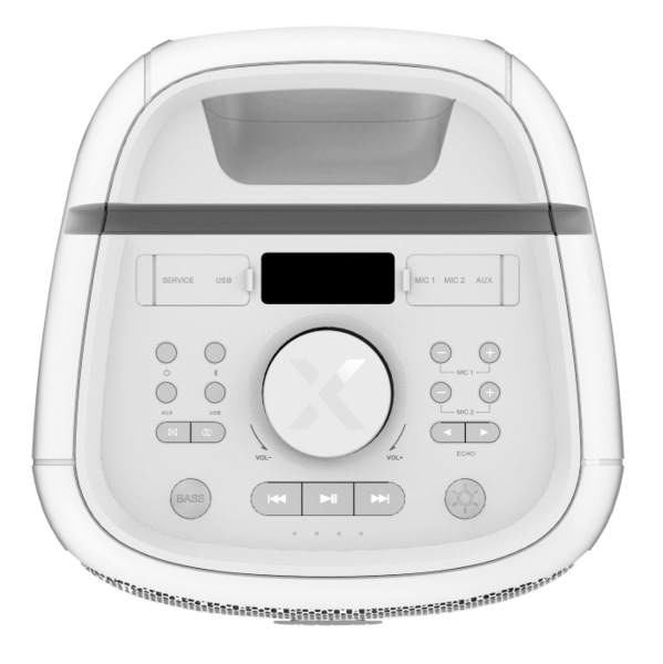 Image 7