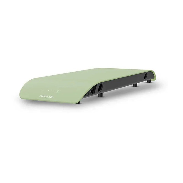 Image 5