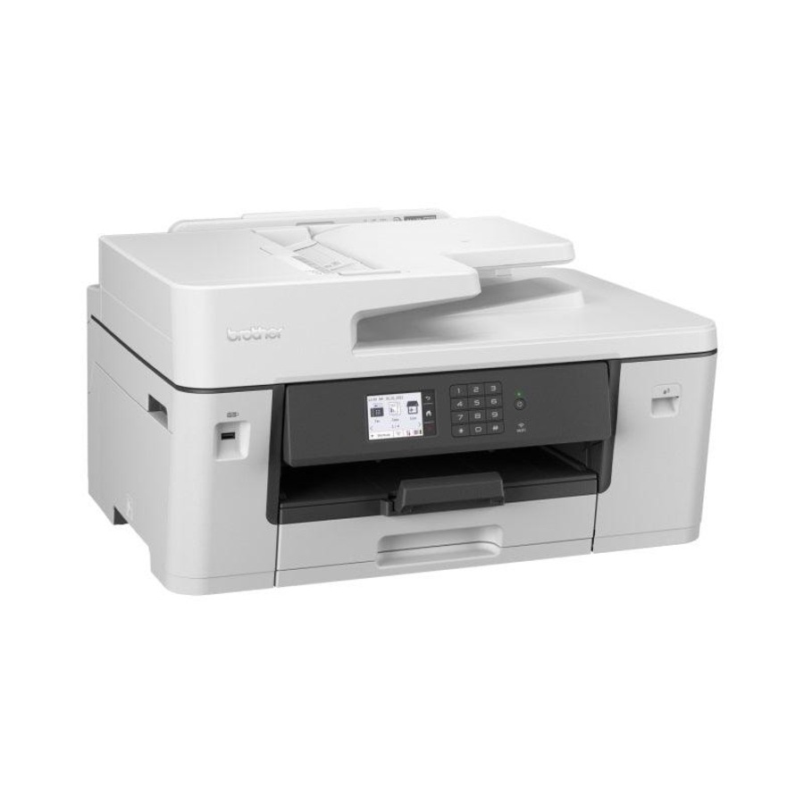 Brother MFC-J6540DW A3 Inkjet Printer Multi-Function Centre