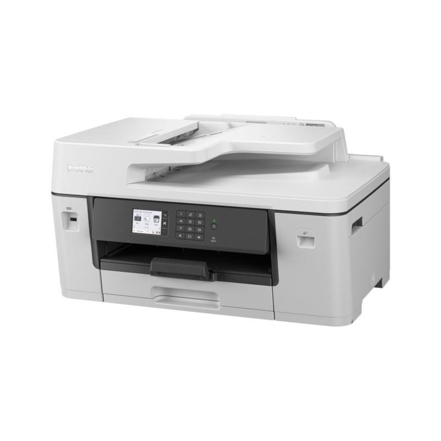 Brother MFC-J6540DW A3 Inkjet Printer Multi-Function Centre