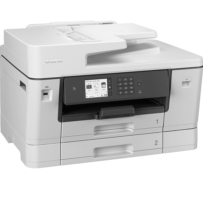 Image 2