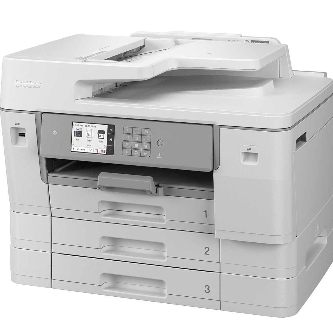 Image 1