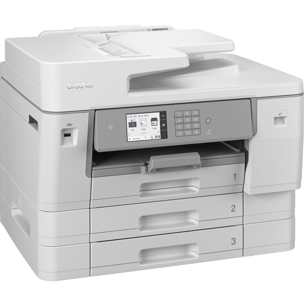 Image 3