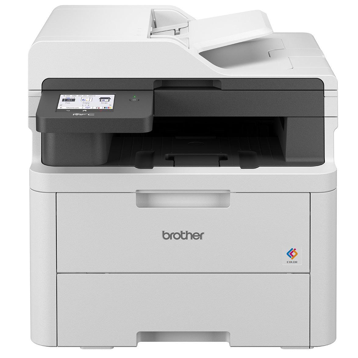 Image 1