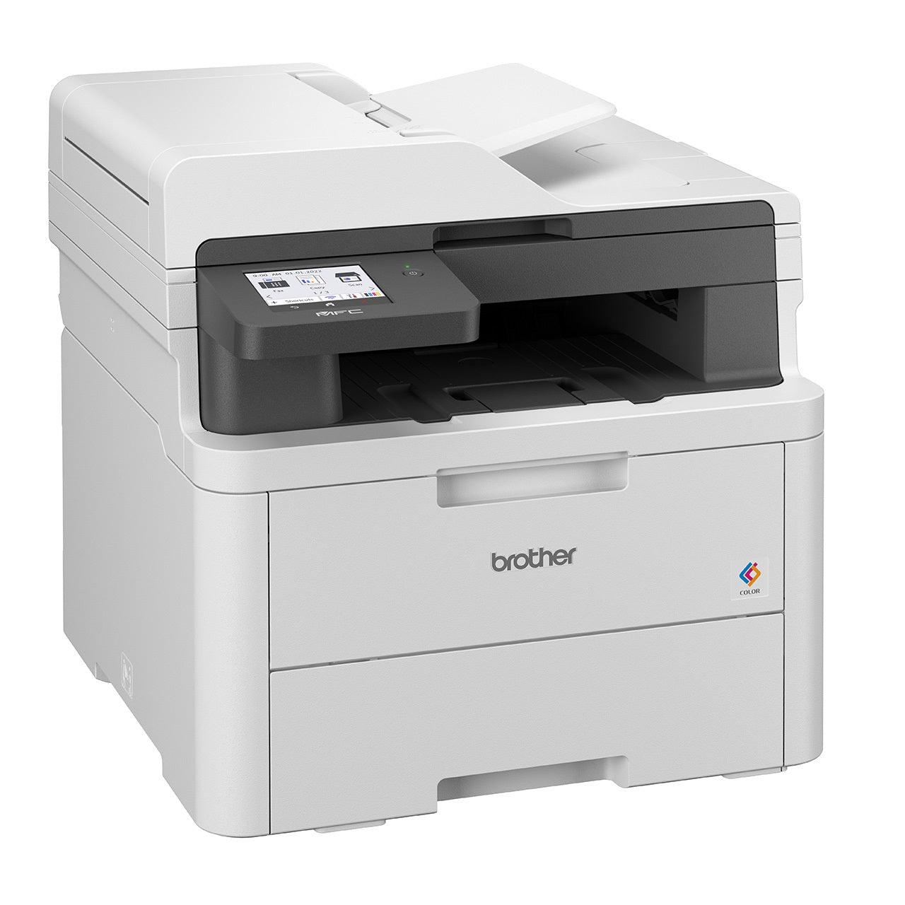 Image 3