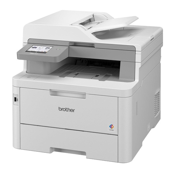 Image 2