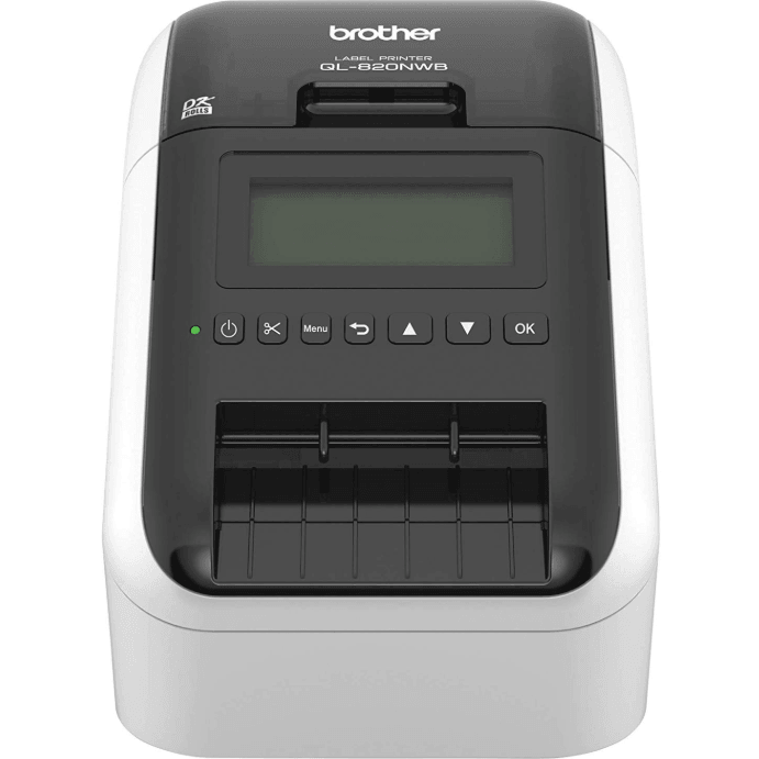 Image 2