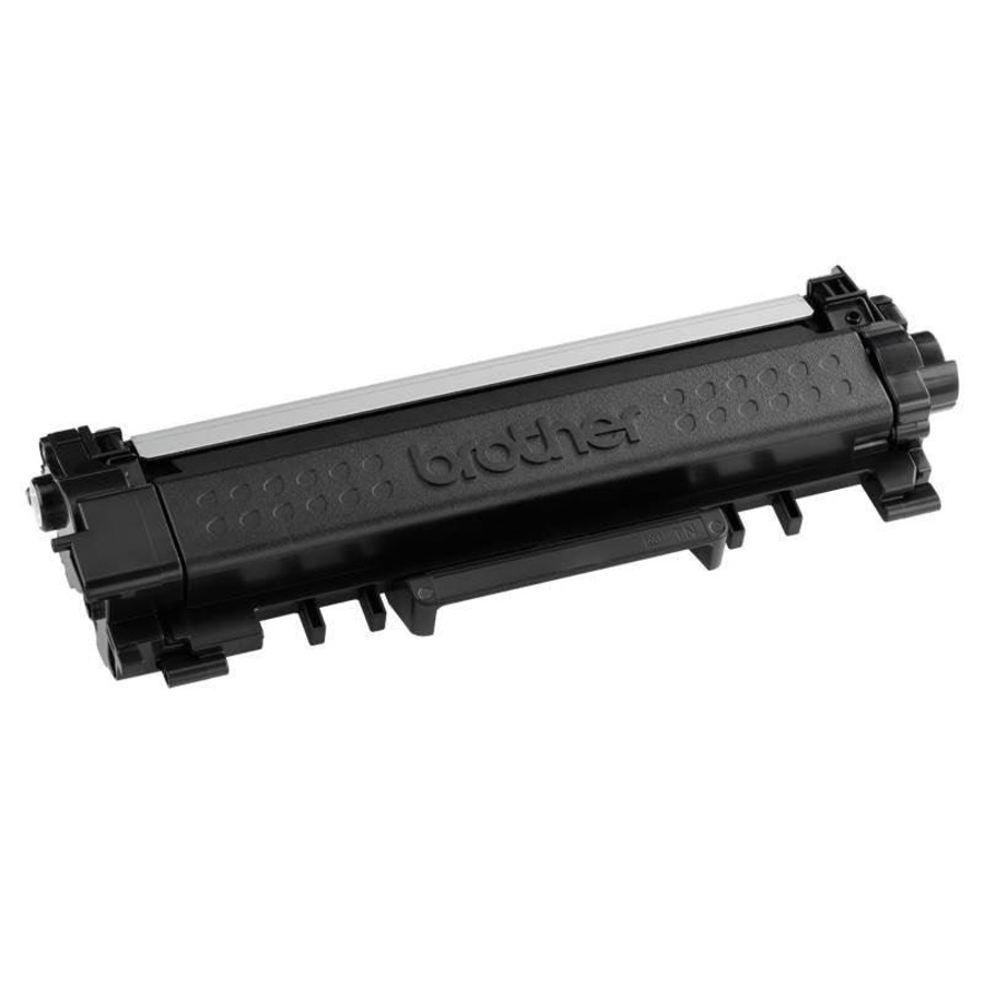 Brother TN-2430 Toner Ink Cartridge Printer Original Genuine TN2430