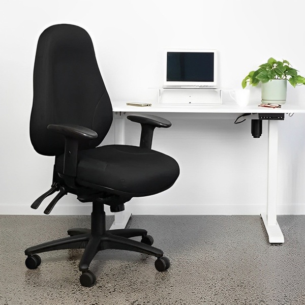 Image 7