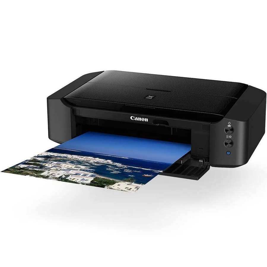 Buy Canon Ip8760 Pixma A3 Inkjet Printer - Everyday Rewards Shop