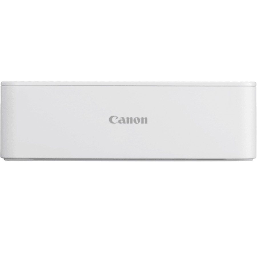 Canon Selphy CP1500 Photo Printer Compact White