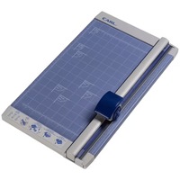 Carl RT218 Paper Trimmer Cutter A3 Rotary
