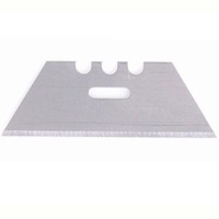 Celco Replacement Blades 01624 Utility Pack 5