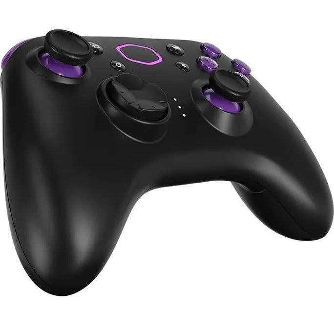 Image 2
