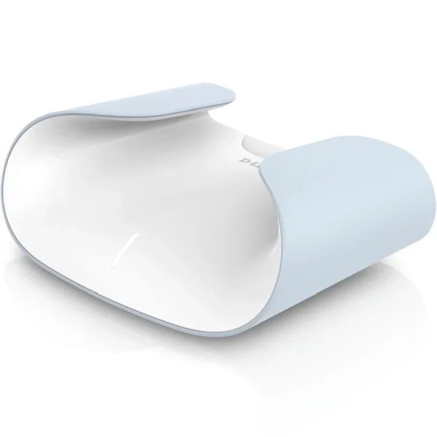 D-Link AX6000 Wi-Fi 6 Smart Mesh System Router Internet