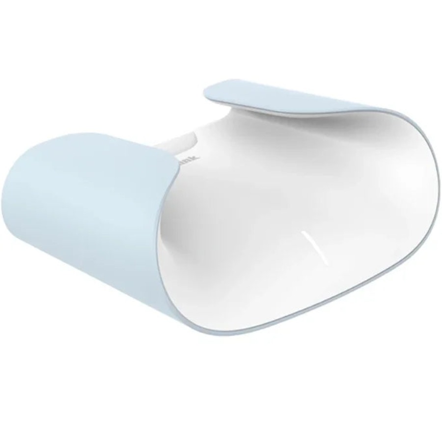 D-Link AX6000 Wi-Fi 6 Smart Mesh System Router Internet