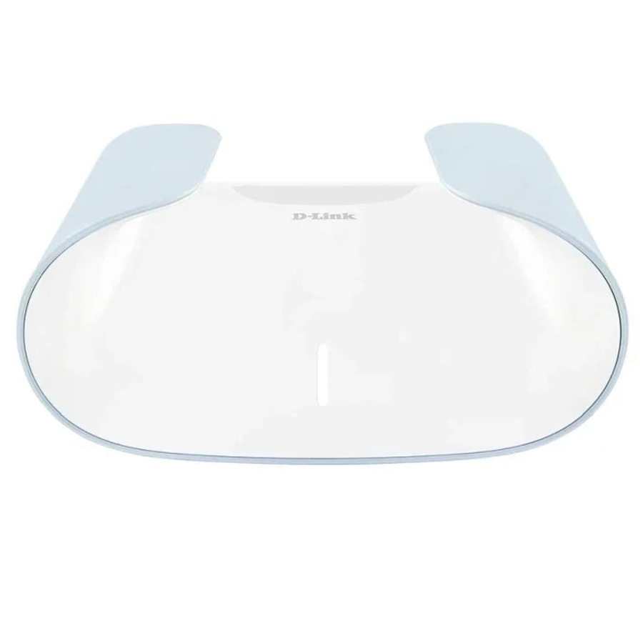 D-Link AX6000 Wi-Fi 6 Smart Mesh System Router Internet 3 Pack
