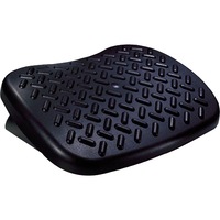 Dac MP140 Foot Rest Ultimate Reflexology Surface