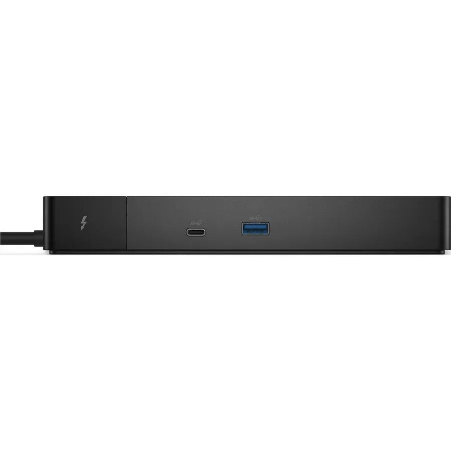 Dell Dock WD19S 180W USB-C Thunderbolt HDMI DisplayPort