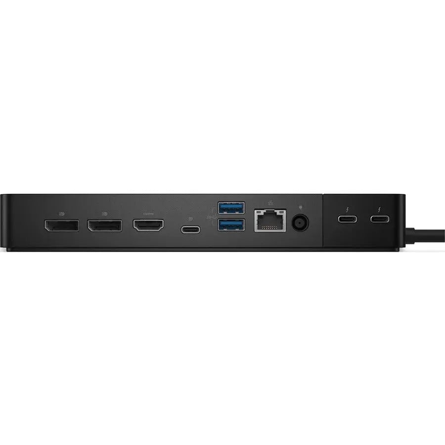 Dell Dock WD19S 180W USB-C Thunderbolt HDMI DisplayPort