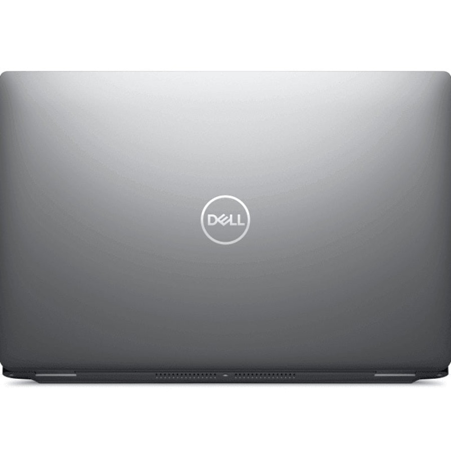 Dell Latitude 5430 14" Laptop i5-1245U 16GB RAM 256GB SSD Win11Pro