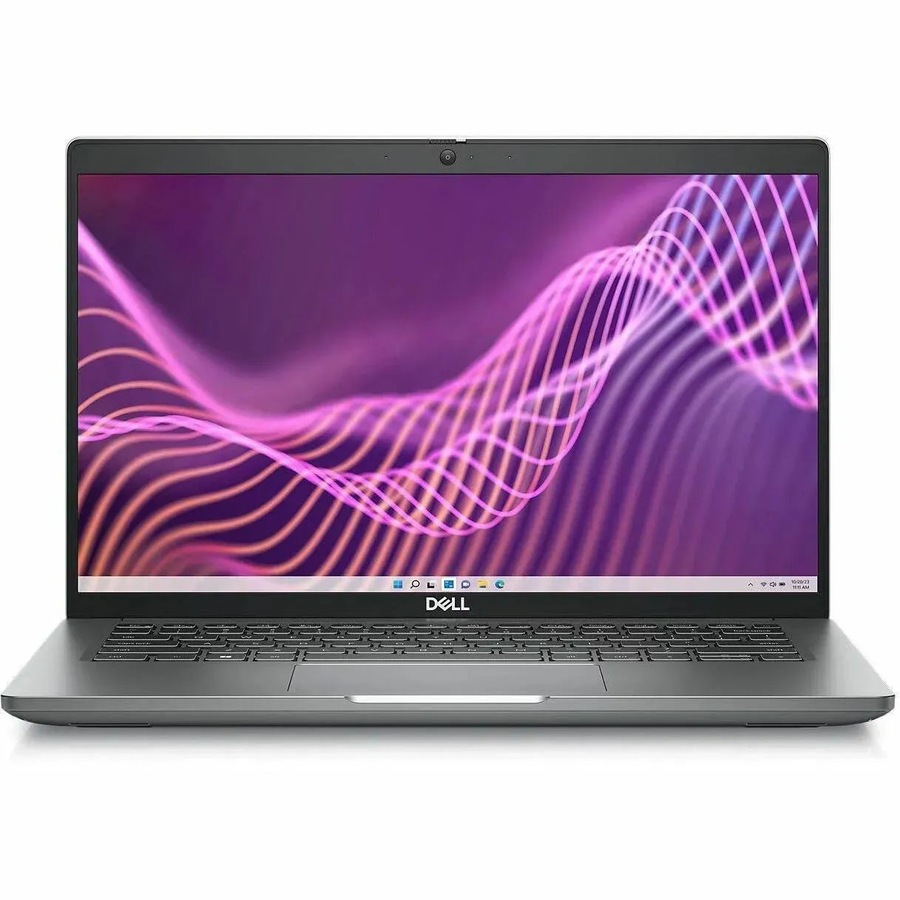 Dell Latitude 5440 14" FHD i7-1365U 16GB RAM 256GB SSD Win11 Pro Notebook Laptop