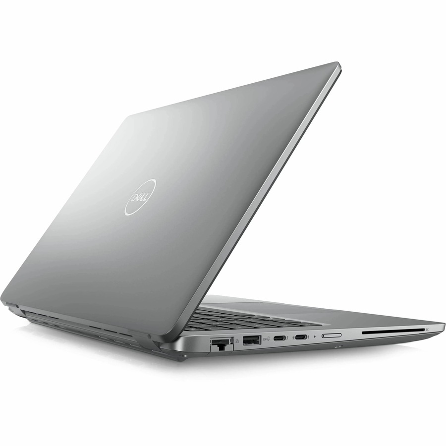 Dell Latitude 5440 14" FHD i7-1365U 16GB RAM 256GB SSD Win11 Pro Notebook Laptop
