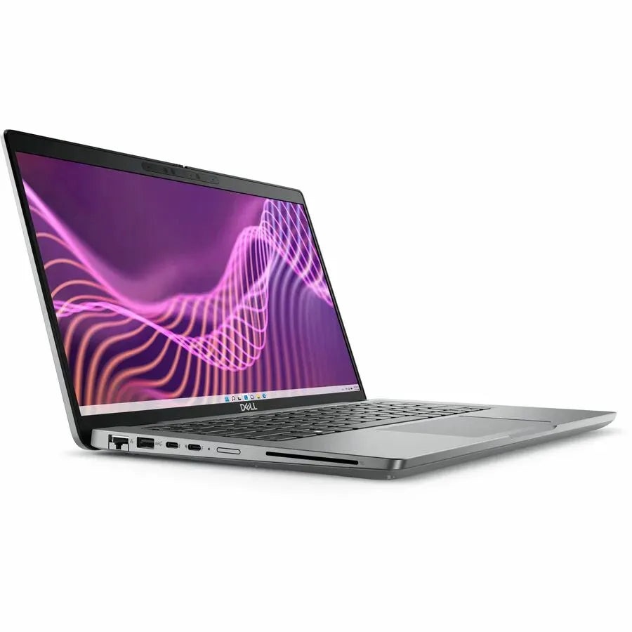 Dell Latitude 5440 14" FHD i7-1365U 16GB RAM 256GB SSD Win11 Pro Notebook Laptop