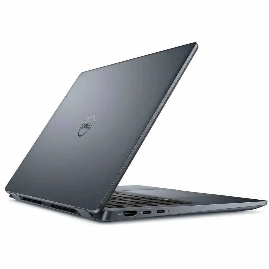 Dell Latitude 7440 14" FHD+ i5-1345U 16GB RAM 256GB SSD Win11 Pro Notebook Laptop