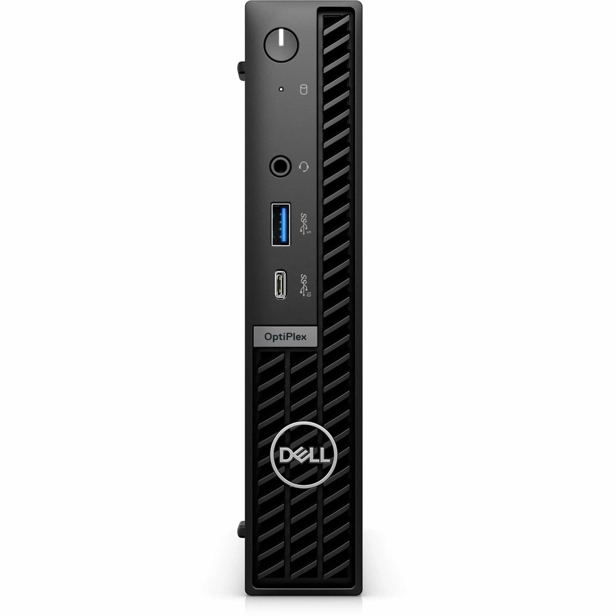 Dell Optiplex 7020 MFF i5-14500T vPro 16GB RAM 512GB SSD Win11 Pro Desktop Computer