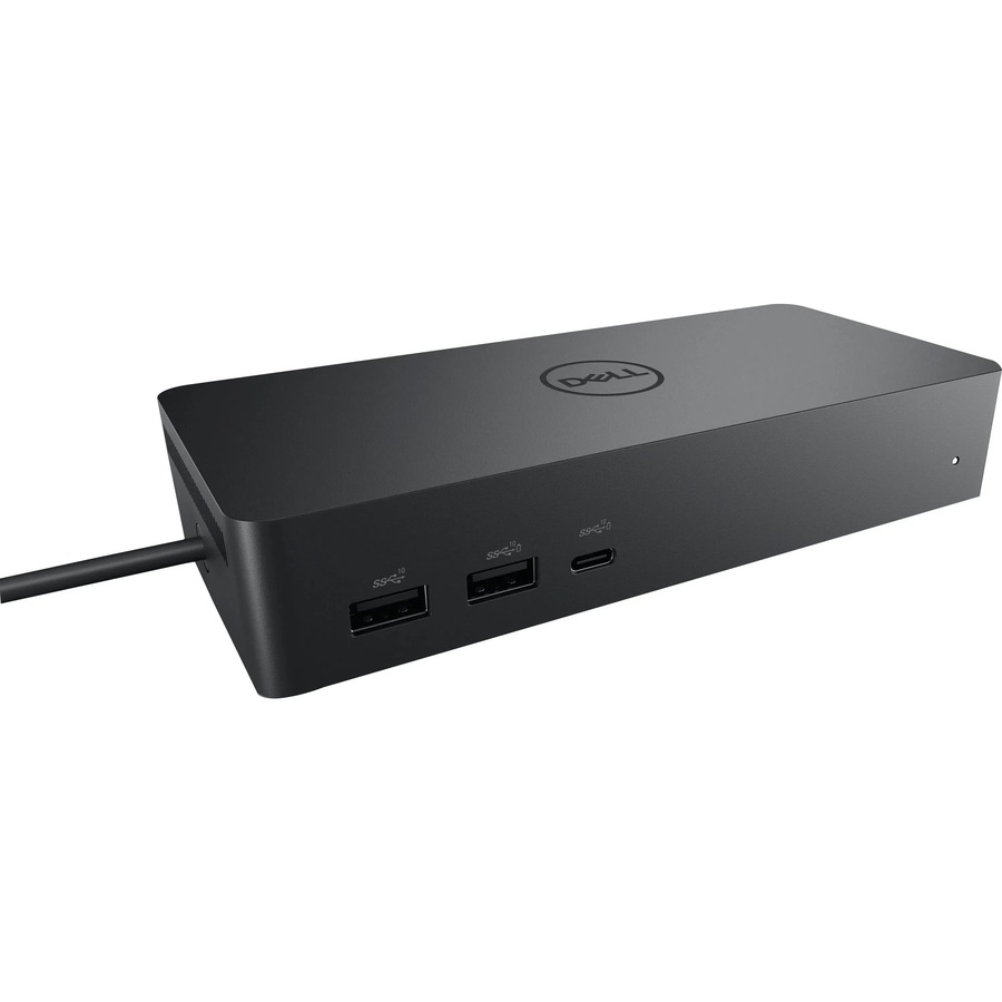 Dell Universal Dock UD22 USB-C HDMI DisplayPort