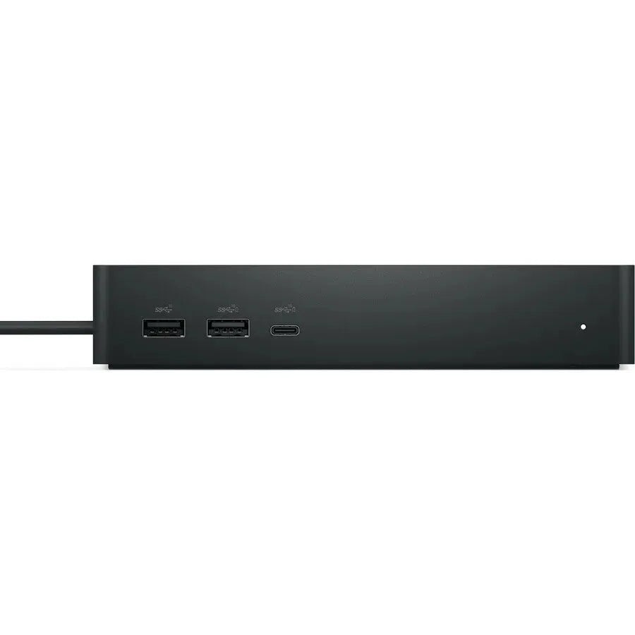 Dell Universal Dock UD22 USB-C HDMI DisplayPort