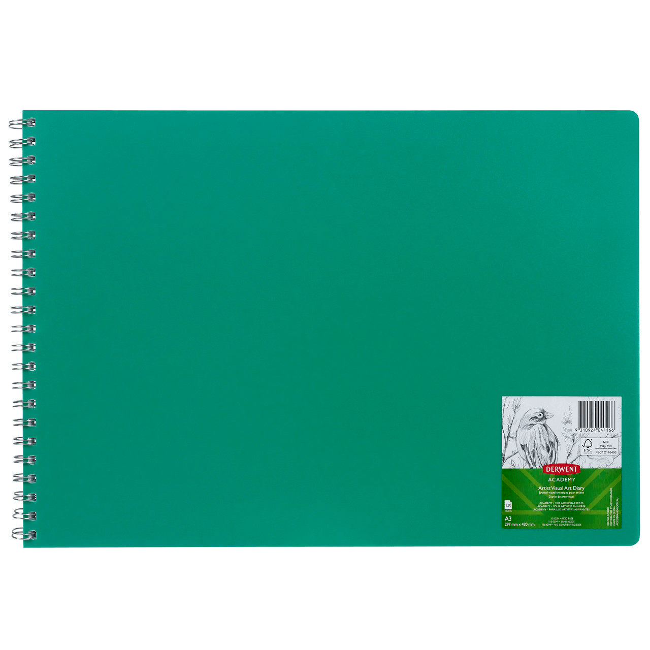 Image 4