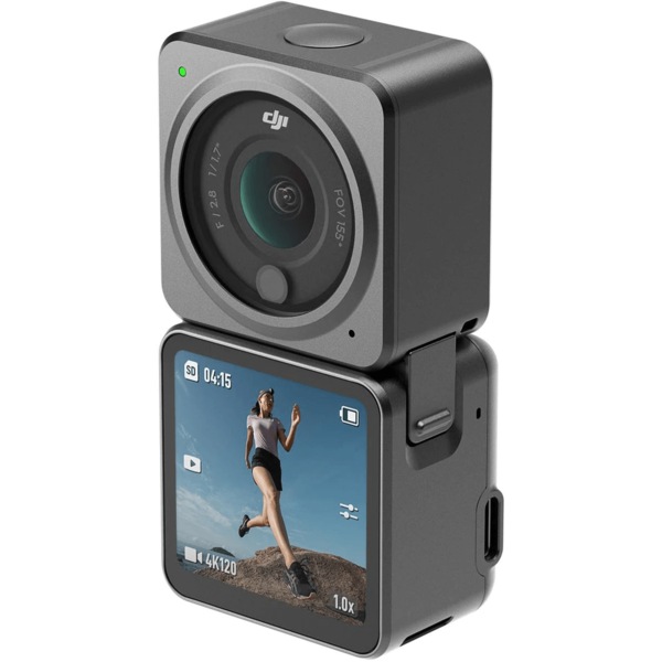Image 2