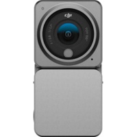 DJI Action 2 Power Combo 4K Cam Camcorder Camera 4K/120FPS
