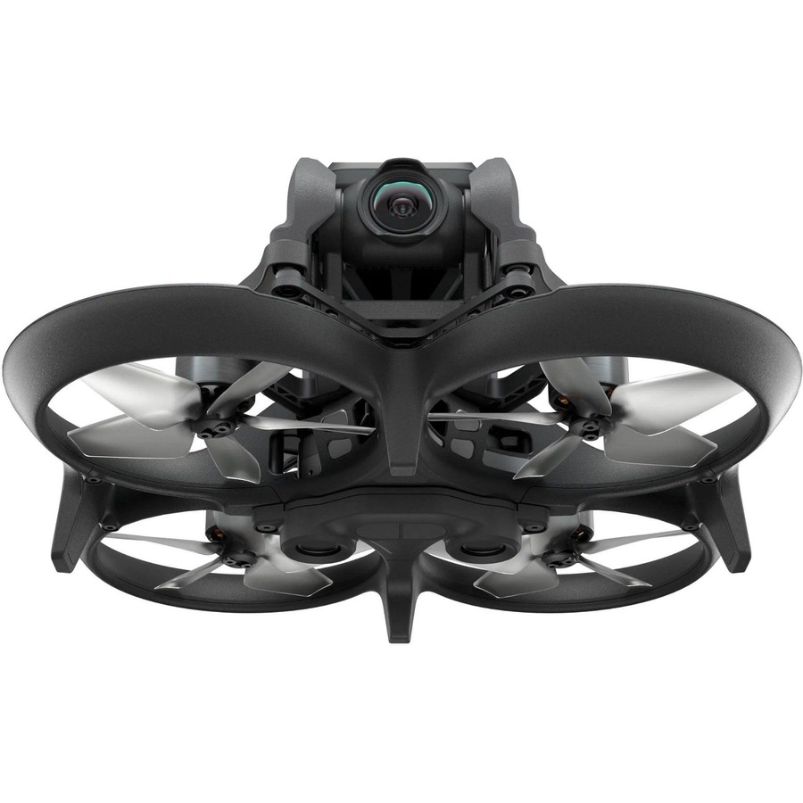 DJI Avata Aerial Drone 4k Video Camera