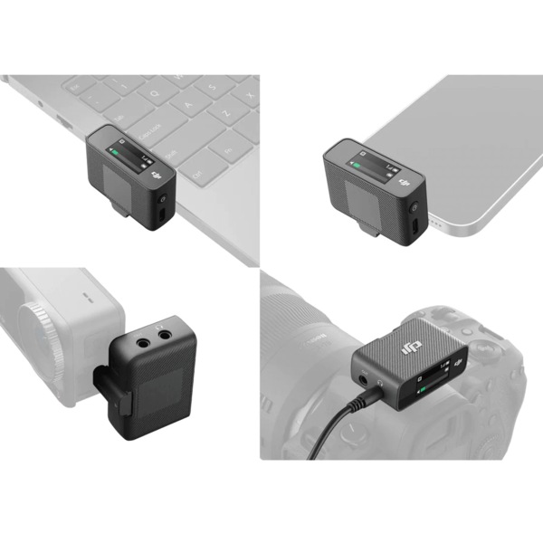 Image 7