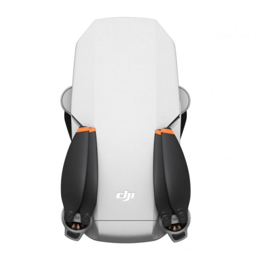 DJI Mini 2 SE Drone Camera Fly More Combo Bundle Kit Batteries Bag