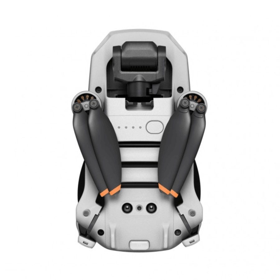 DJI Mini 2 SE Drone Camera Fly More Combo Bundle Kit Batteries Bag