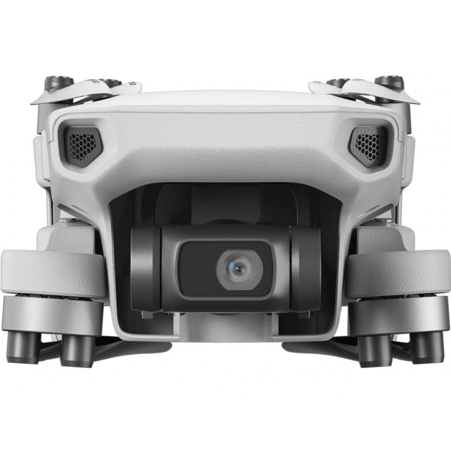 DJI Mini 2 SE Drone Camera Fly More Combo Bundle Kit Batteries Bag