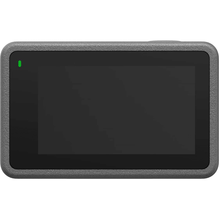 DJI Osmo Action 3 Camera Standard Combo Battery/Frame/Mount