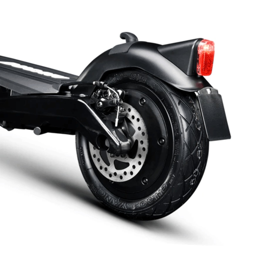 Ducati eScooter Pro III R Electric Scooter DU-MO-220003