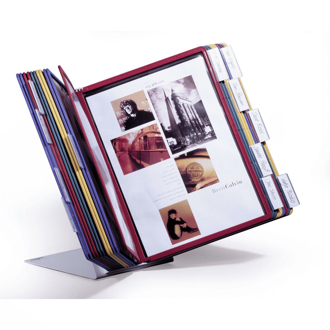 Image 2