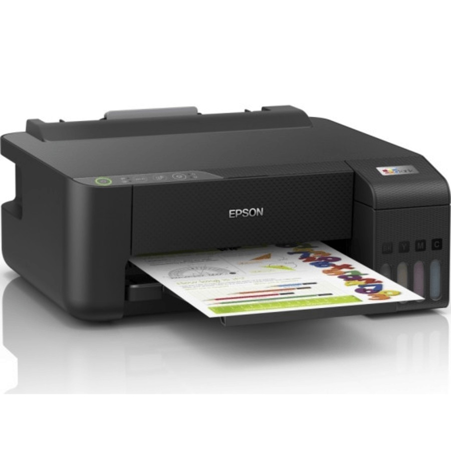 Epson EcoTank ET-1810 Wireless Printer