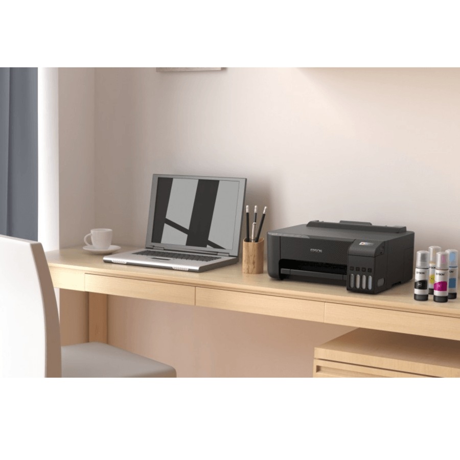 Epson EcoTank ET-1810 Wireless Printer